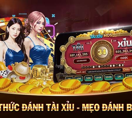 jili casino tải game bắn cá đổi thưởng tiền mặt