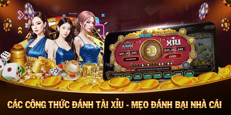 jili casino tải game bắn cá đổi thưởng tiền mặt