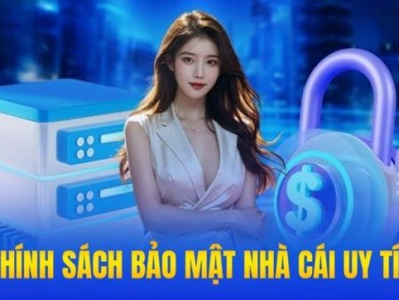 JBO tài xiu bóng đá