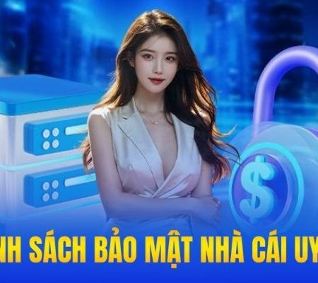 JBO tài xiu bóng đá
