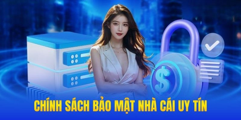JBO tài xiu bóng đá JBO tài xiu bóng đá