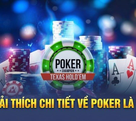 JACK BIT Soi cầu chuẩn lô đề