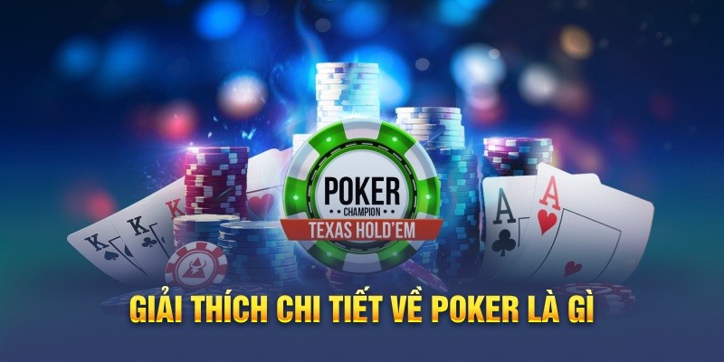 JACK BIT Soi cầu chuẩn lô đề JACK BIT Soi cầu chuẩn lô đề
