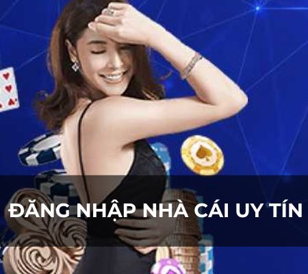 Khuyến mãi w88 tiền thưởng sinh nhật lên đến 12,688 vnđ