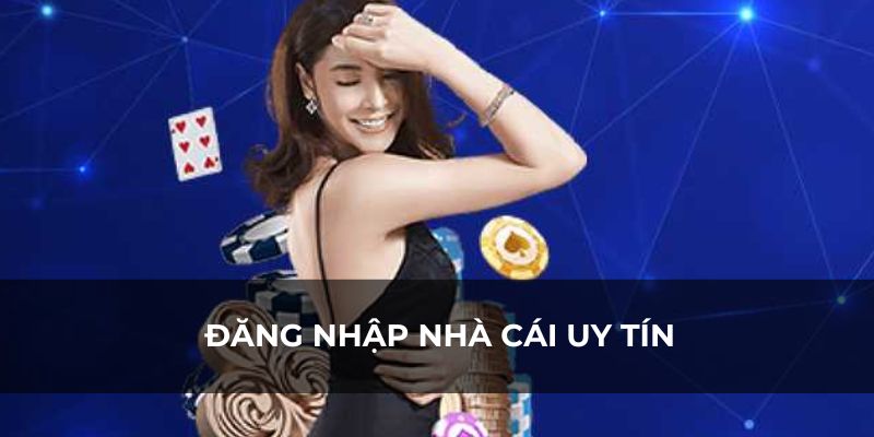 Khuyến mãi w88 tiền thưởng sinh nhật lên đến 12,688 vnđ Khuyến mãi w88 tiền thưởng sinh nhật lên đến 12,688 vnđ
