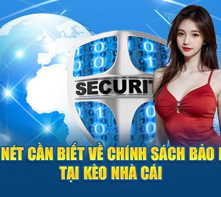 Khuyến mãi tại cổng danh bai doi thuong Nhatvip – Game Bài