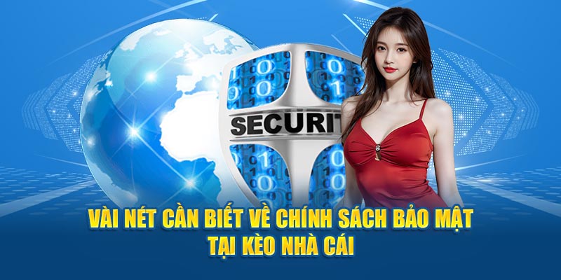 Khuyến mãi tại cổng danh bai doi thuong Nhatvip - Game Bài Khuyến mãi tại cổng danh bai doi thuong Nhatvip - Game Bài
