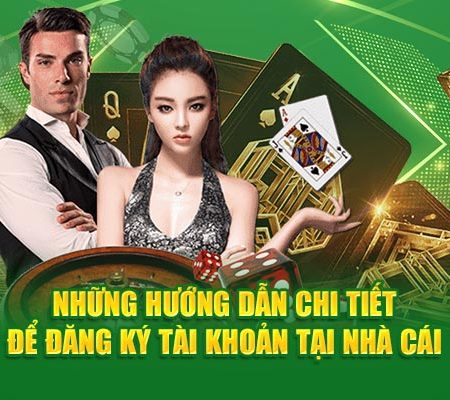 Hướng dẫn cách chơi Trác Kim Hoa cho người mới Empire.io