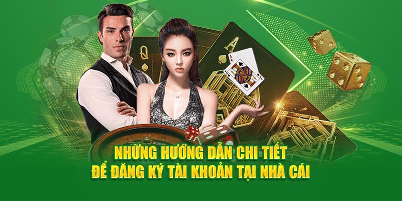 Hướng dẫn cách chơi Trác Kim Hoa cho người mới Empire.io Hướng dẫn cách chơi Trác Kim Hoa cho người mới Empire.io