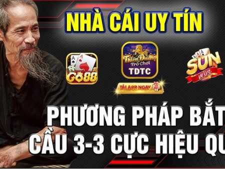 JBO Vietnam Bảng kết quả giải đặc biệt xổ số Sóc Trăng
