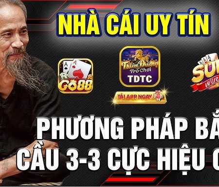 JBO Vietnam Bảng kết quả giải đặc biệt xổ số Sóc Trăng