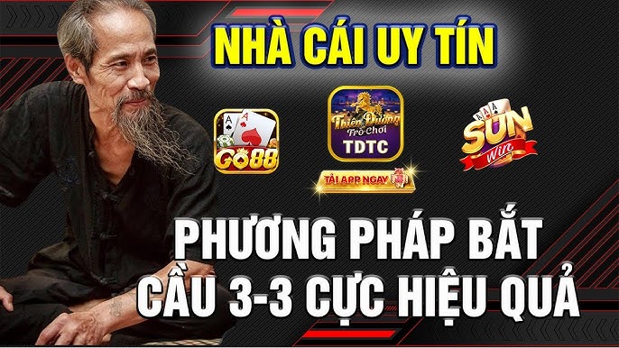 JBO Vietnam Bảng kết quả giải đặc biệt xổ số Sóc Trăng